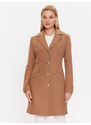 Cappotto Marciano Guess