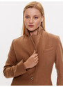 Cappotto Marciano Guess