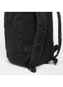 Zaino Jordan Jersey Backpack Black Universal