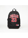 Zaino Jordan Jersey Backpack Black Universal