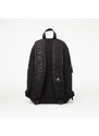 Zaino Jordan Jersey Backpack Black Universal
