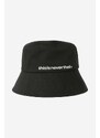 thisisneverthat berretto in cotone Long Bill Bucket Hat