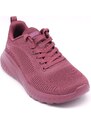 SKECHERS BOBS Sport Squad Chaos