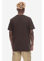 Alpha Industries t-shirt in cotone Basic