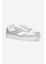 Filling Pieces sneakers in pelle Ace Spin