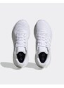 adidas performance adidas - Running Falcon 3.0 - Sneakers bianche-Bianco