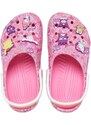 CROCS Hello Kitty and Friends Classic Clog Toddler