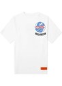 Heron Preston T-shirt : XS