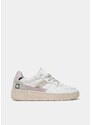 D.A.T.E. Sneakers DATE Court 2.0 Basic : 38