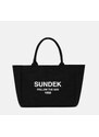 Shopper Sundek