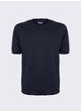 T-shirt Kiton Mauro : S