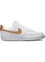 NIKE COURT VISION LOW DONNA