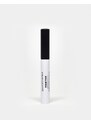 bareMinerals - Prime Time - Primer Eyeshadow Extender-Nessun colore