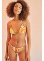 women'secret slip da bikini JAMAICA 6465389