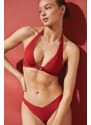 women'secret slip da bikini SWIM ICONS colore arancione 6465424