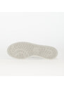 adidas Originals adidas Stan Smith Lux Crystal White/ Off White/ Core Black