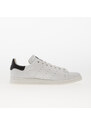 adidas Originals adidas Stan Smith Lux Crystal White/ Off White/ Core Black