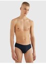 SLIP TOMMY HILFIGER Uomo