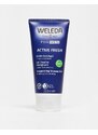 Weleda - Men's Active Fresh - Gel doccia 200 ml-Nessun colore