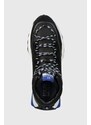 Karl Lagerfeld scarpe ZONE uomo KL53953