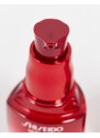 Shiseido - Ultimune 3.0 - Siero da 15 ml-Nessun colore