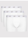 Set di boxer Cristiano Ronaldo CR7