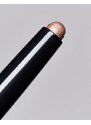 Bobbi Brown - Multi Chrome Long Wear Cream Shadow Stick - Ombretto stick cremoso - Smokey Quartz-Grigio