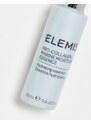 Elemis - Pro-Collagen - Essenza agli estratti marini da 28ml-Nessun colore