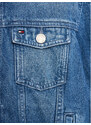 Giacca di jeans Tommy Hilfiger