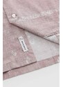 Camicia Paisley Woolrich : S