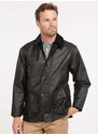 Giacca Barbour BEDALE : 52