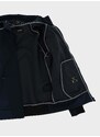 Giacca Refrigiwear Speed Jacket : S