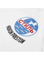 Heron Preston T-shirt : XS
