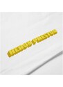 Heron Preston T-shirt : XS