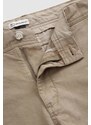 Pantaloncini Chino Woolrich : US 31 - EU 47