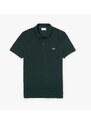 Polo Lacoste Classic Fit : S