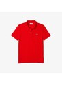 Polo Lacoste Classic Fit : XL