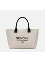 Shopper Sundek