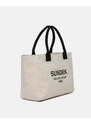 Shopper Sundek