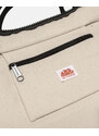 Shopper Sundek