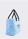 Shopper Sundek