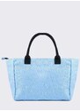Shopper Sundek