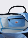 Shopper Sundek