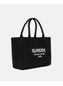 Shopper Sundek