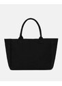 Shopper Sundek