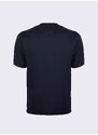 T-shirt Kiton Mauro : S