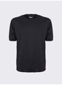 T-shirt Kiton Mauro : S
