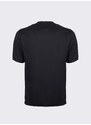 T-shirt Kiton Mauro : S