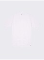 T-shirt Kiton Mauro : S