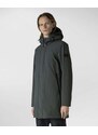 Trench Peuterey ALBALI KP 01 : 2XL